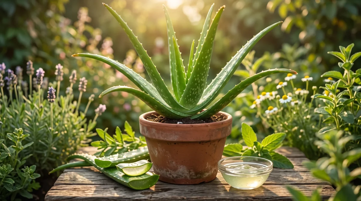 Imagen Aloe Vera WebP