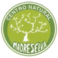Logo Madre Selva